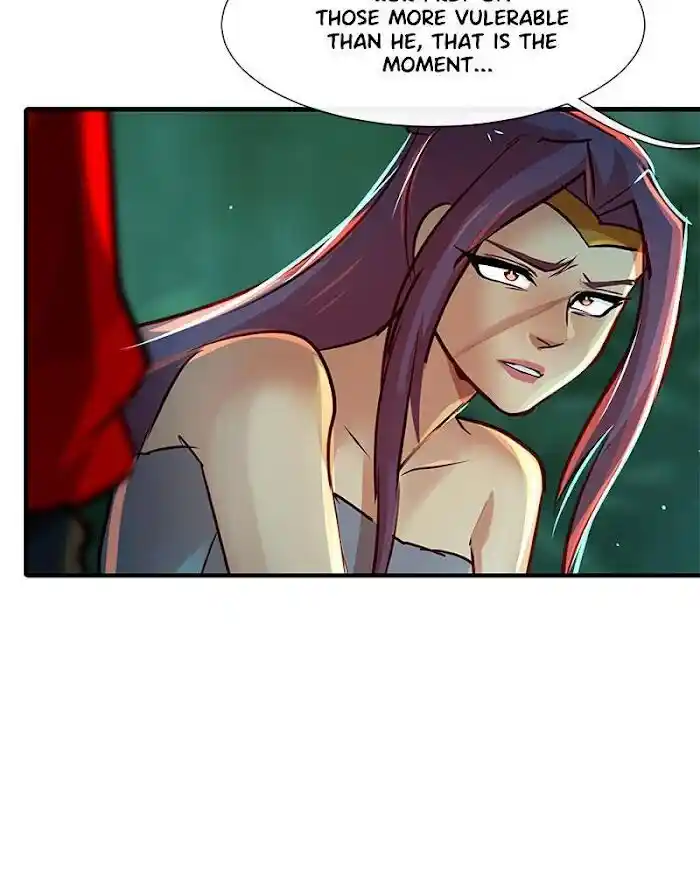 SubZero (Junepurrr) Ch.125