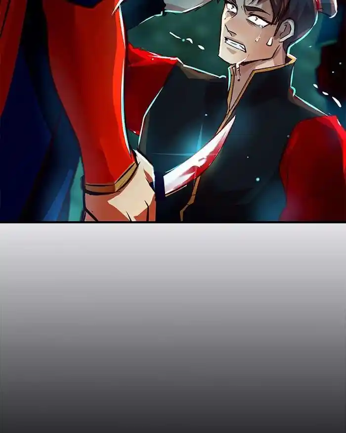 SubZero (Junepurrr) Ch.125