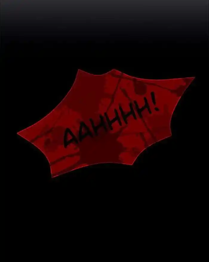 SubZero (Junepurrr) Ch.125