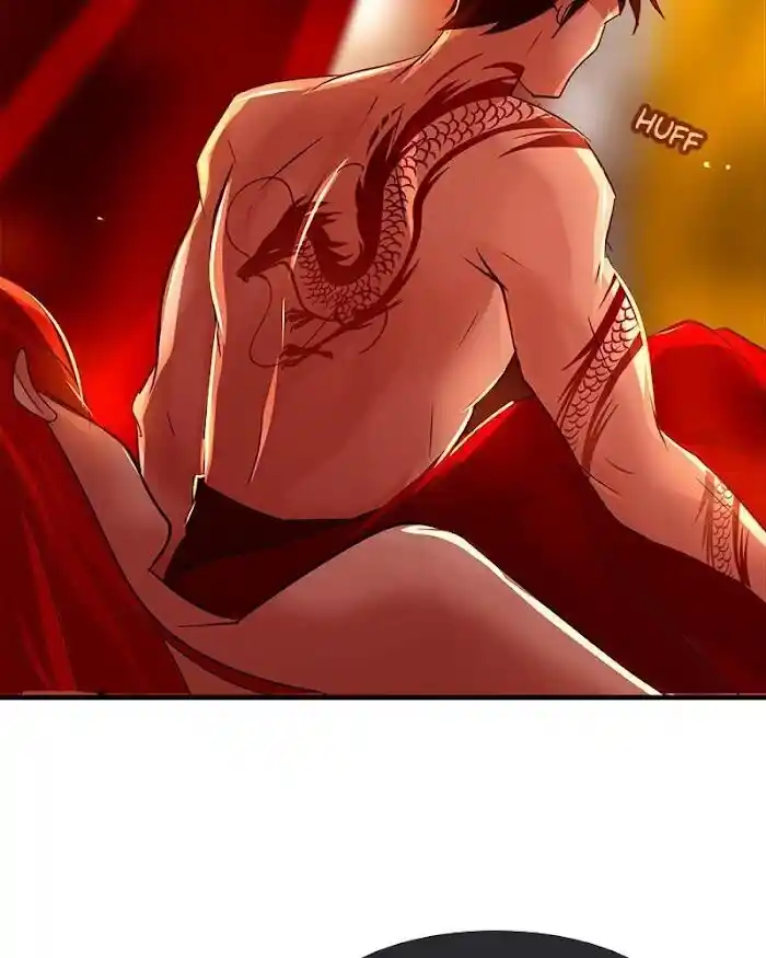 SubZero (Junepurrr) Ch.125