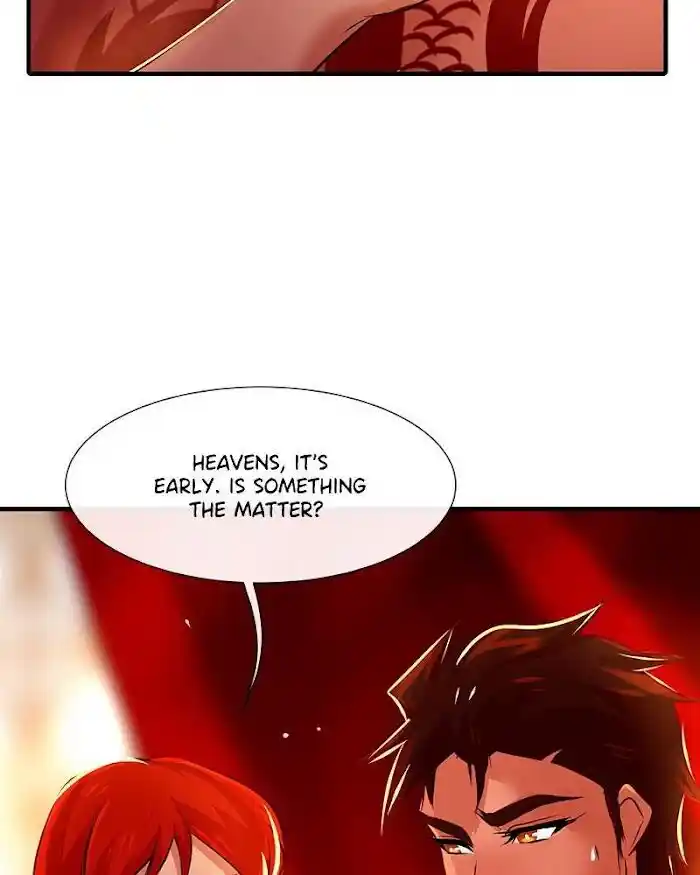 SubZero (Junepurrr) Ch.125