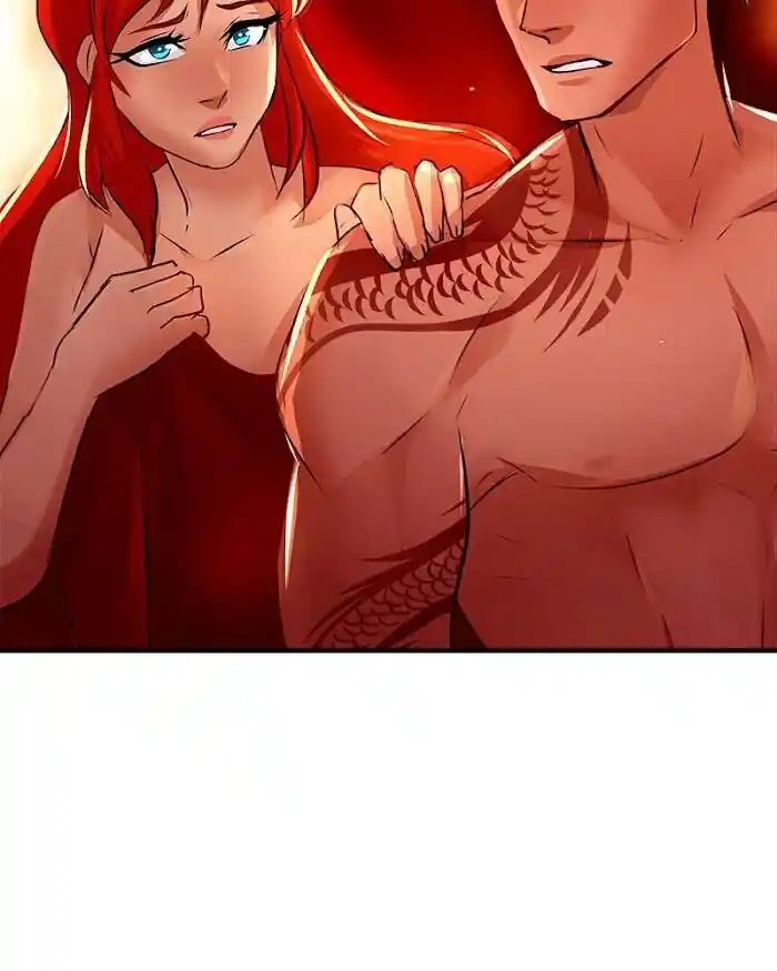 SubZero (Junepurrr) Ch.125