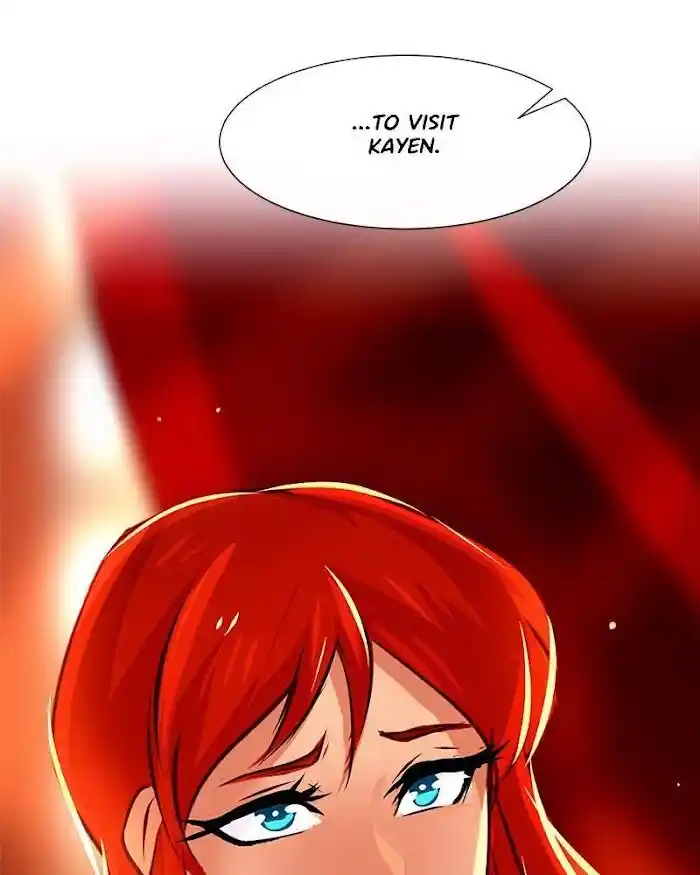 SubZero (Junepurrr) Ch.125