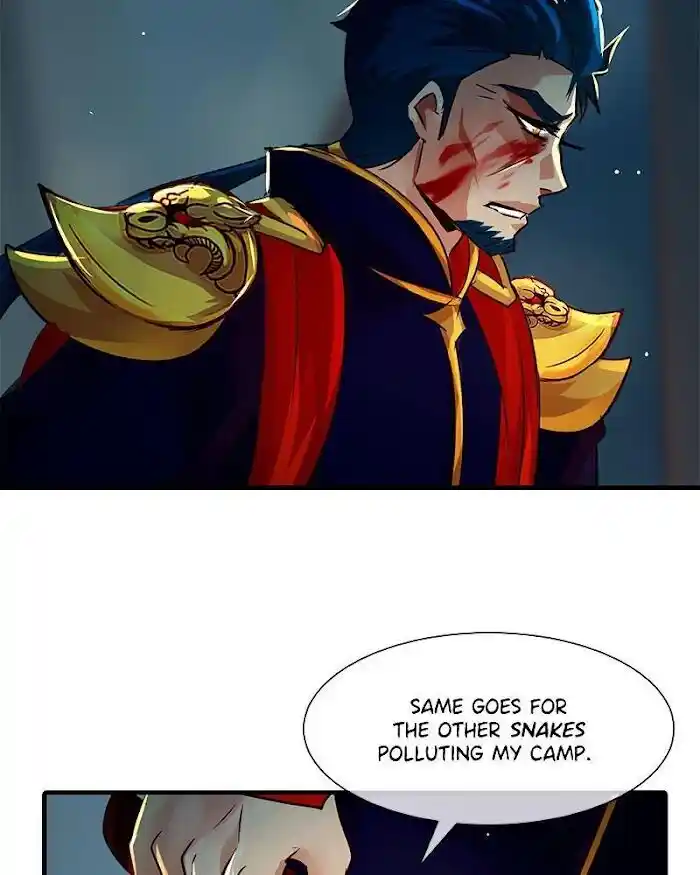 SubZero (Junepurrr) Ch.126