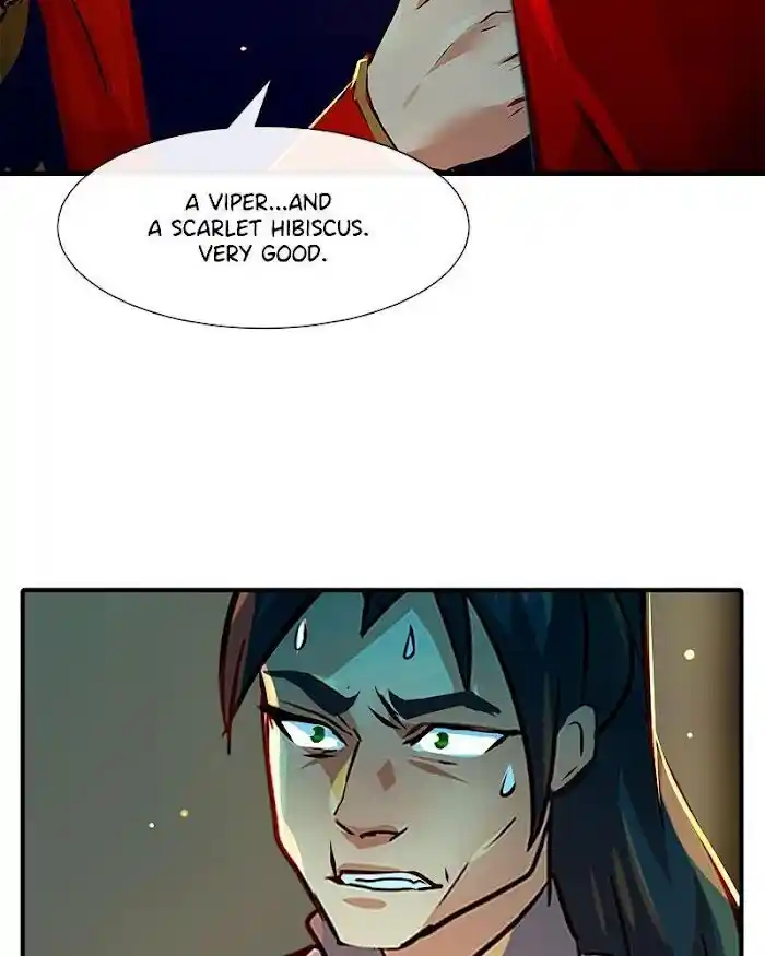 SubZero (Junepurrr) Ch.126