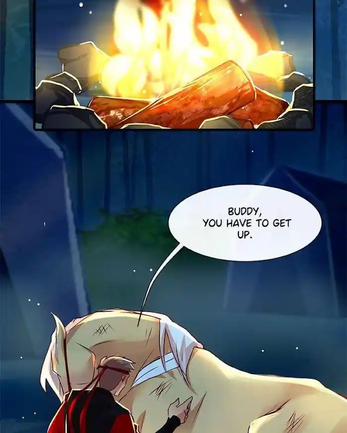 SubZero (Junepurrr) Ch.126