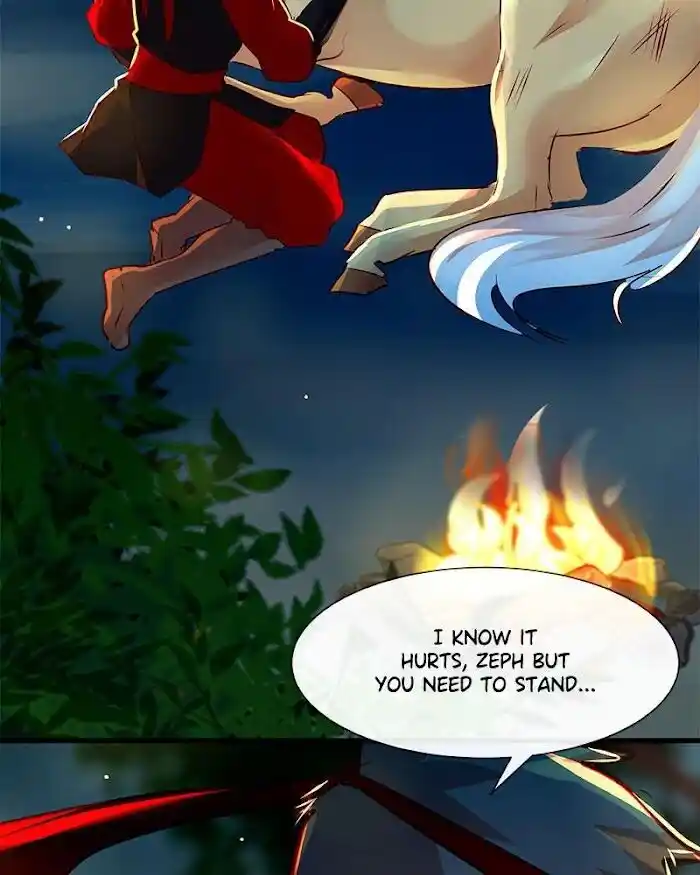 SubZero (Junepurrr) Ch.126