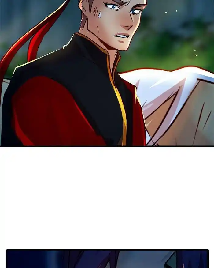 SubZero (Junepurrr) Ch.126