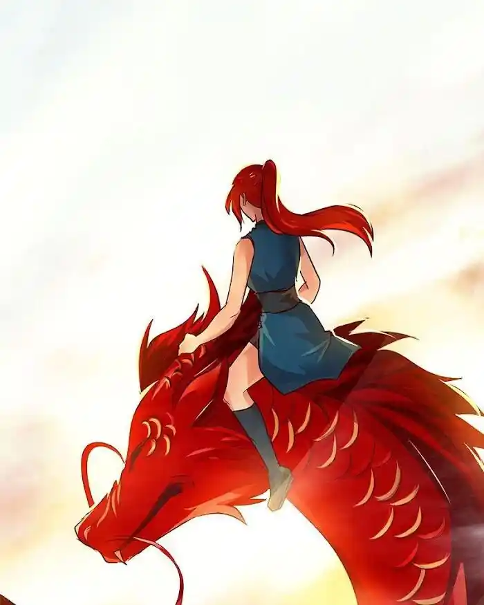 SubZero (Junepurrr) Ch.126