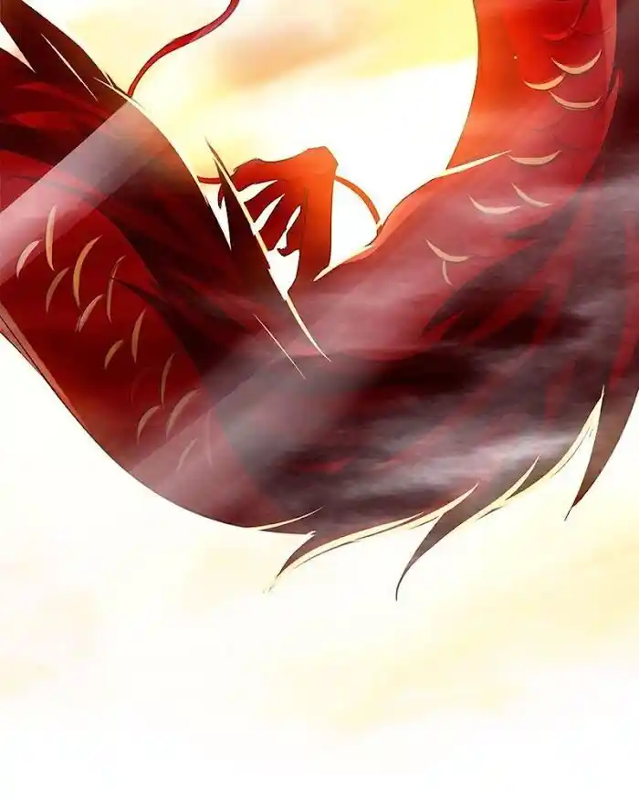 SubZero (Junepurrr) Ch.126