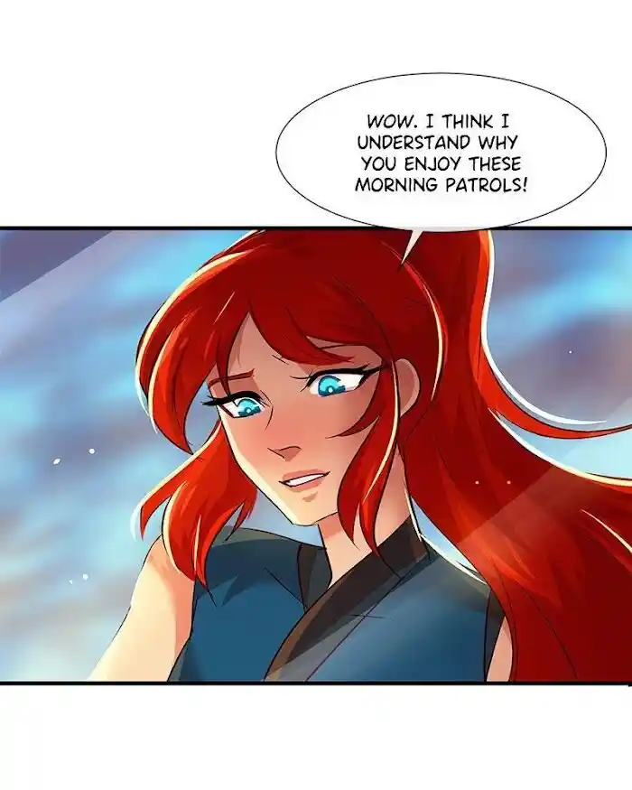 SubZero (Junepurrr) Ch.126