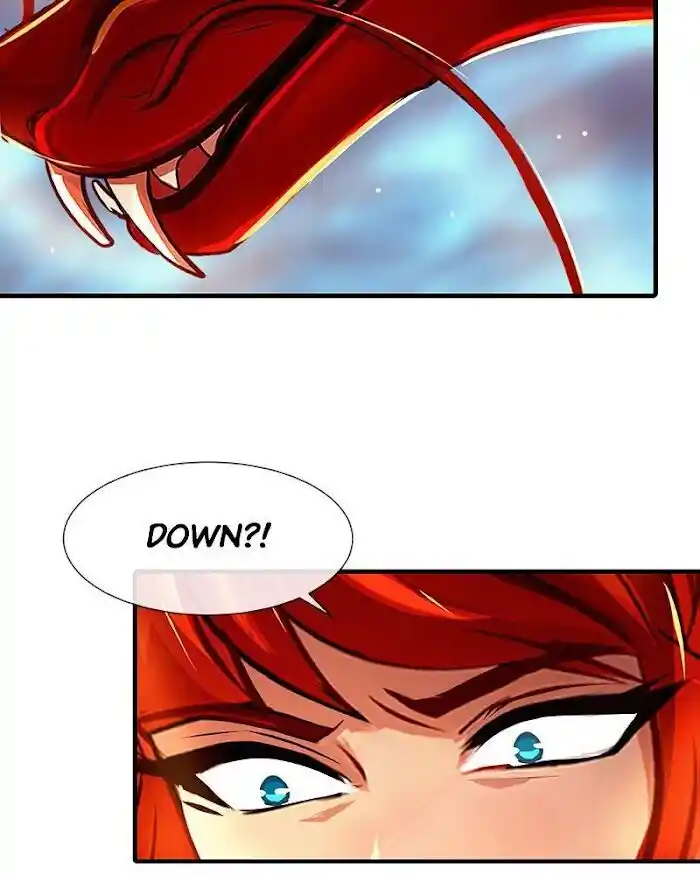 SubZero (Junepurrr) Ch.126