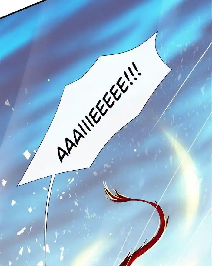 SubZero (Junepurrr) Ch.126