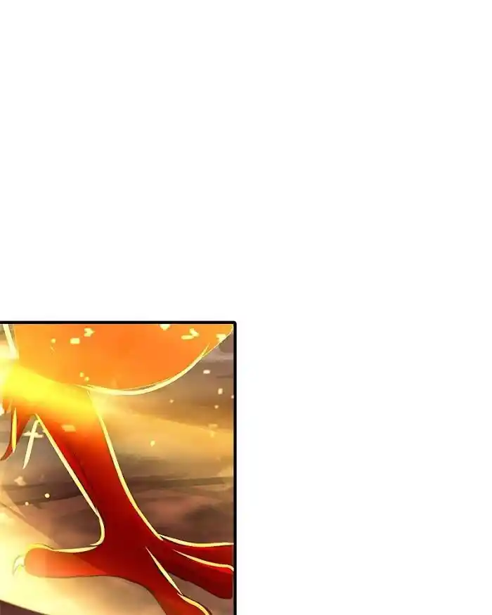 SubZero (Junepurrr) Ch.126