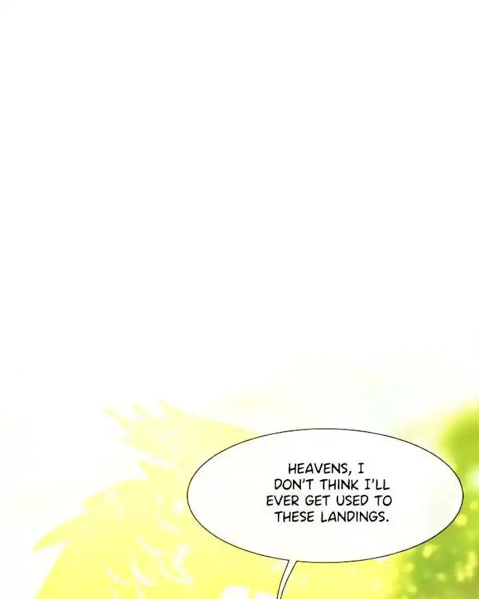 SubZero (Junepurrr) Ch.126