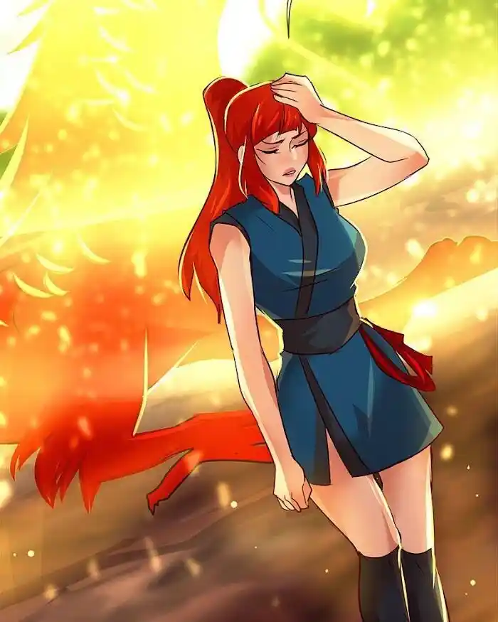 SubZero (Junepurrr) Ch.126