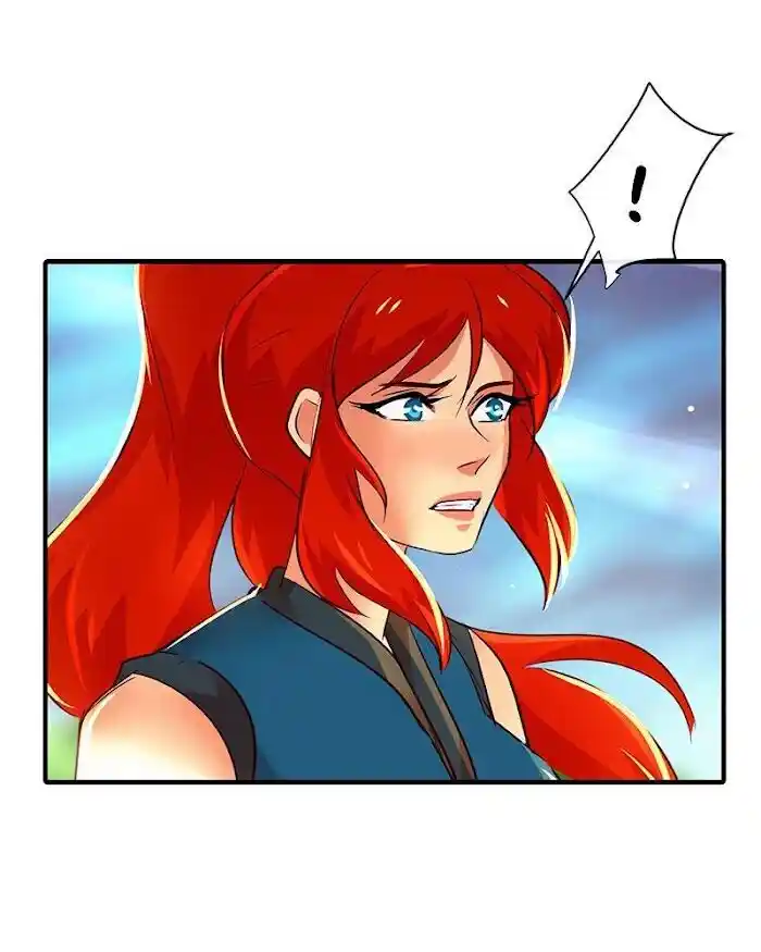 SubZero (Junepurrr) Ch.126