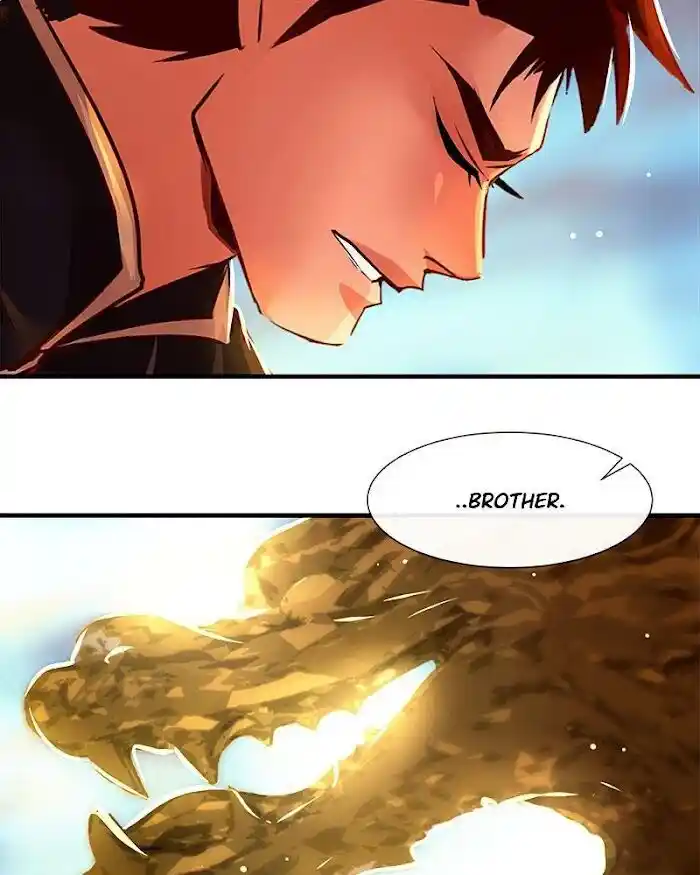 SubZero (Junepurrr) Ch.126