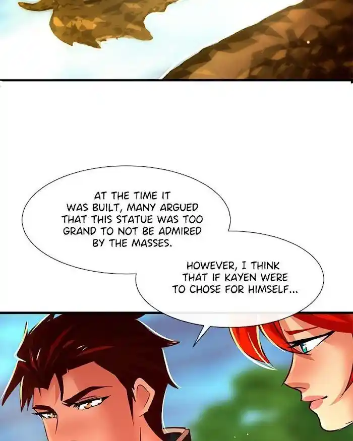 SubZero (Junepurrr) Ch.126