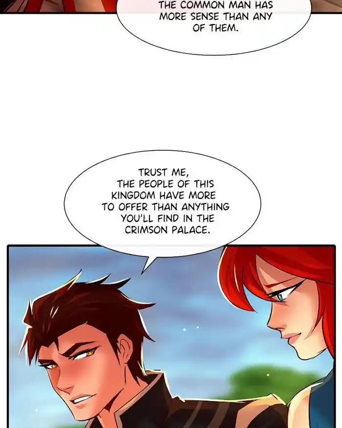 SubZero (Junepurrr) Ch.126