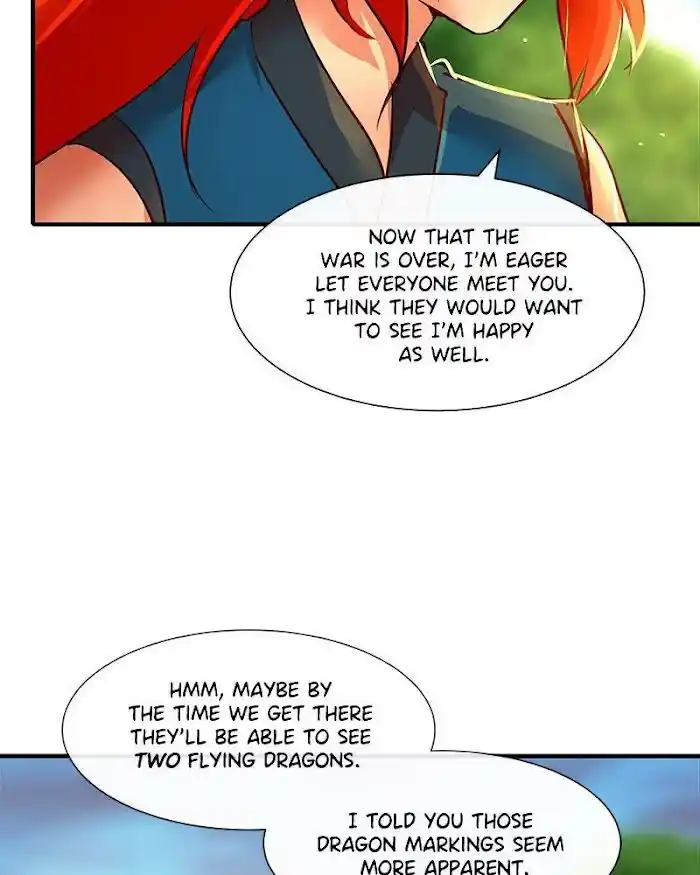 SubZero (Junepurrr) Ch.126