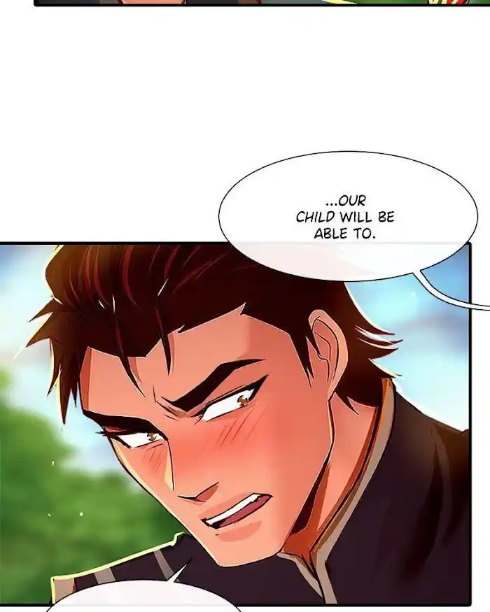 SubZero (Junepurrr) Ch.126