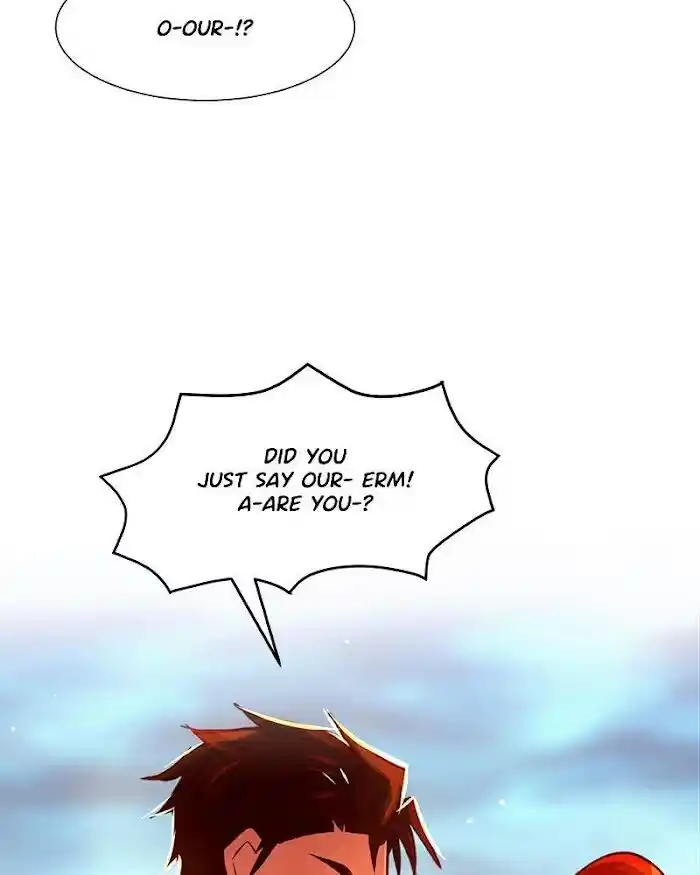 SubZero (Junepurrr) Ch.126