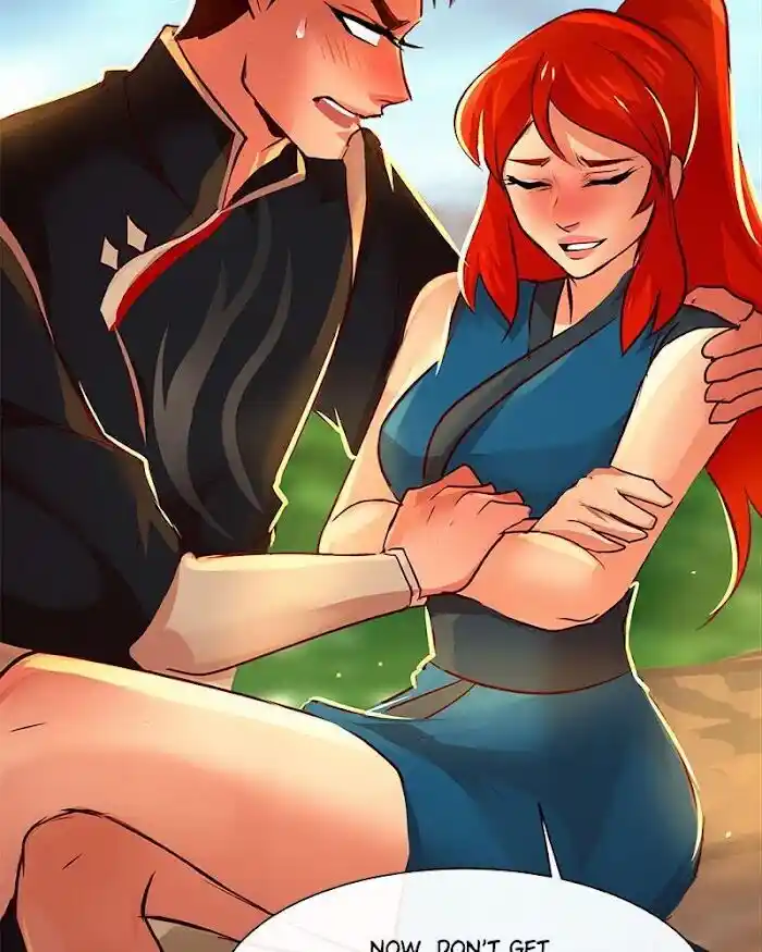 SubZero (Junepurrr) Ch.126