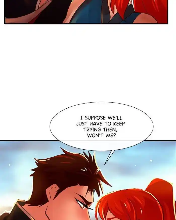 SubZero (Junepurrr) Ch.126