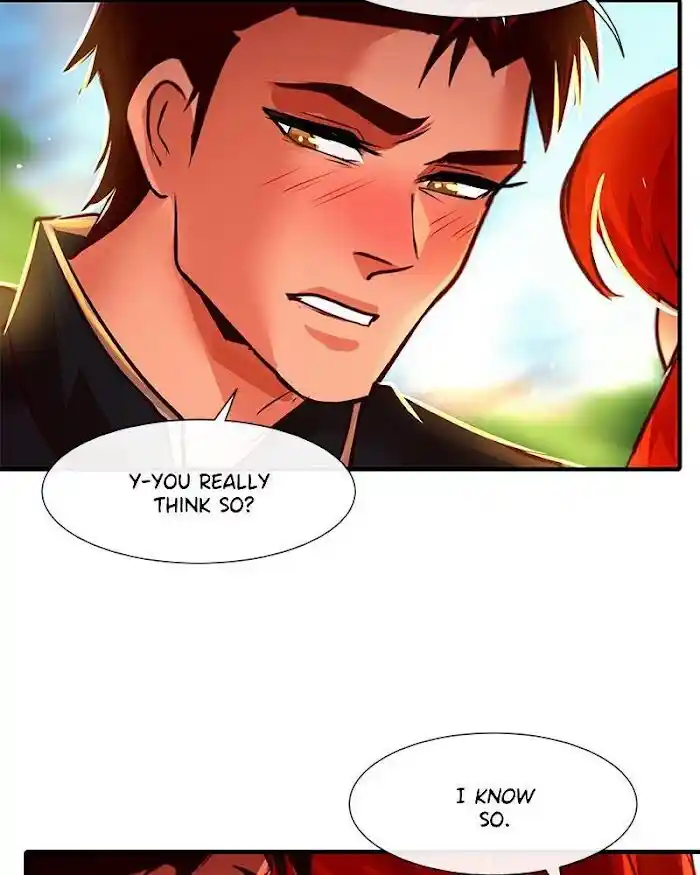 SubZero (Junepurrr) Ch.126