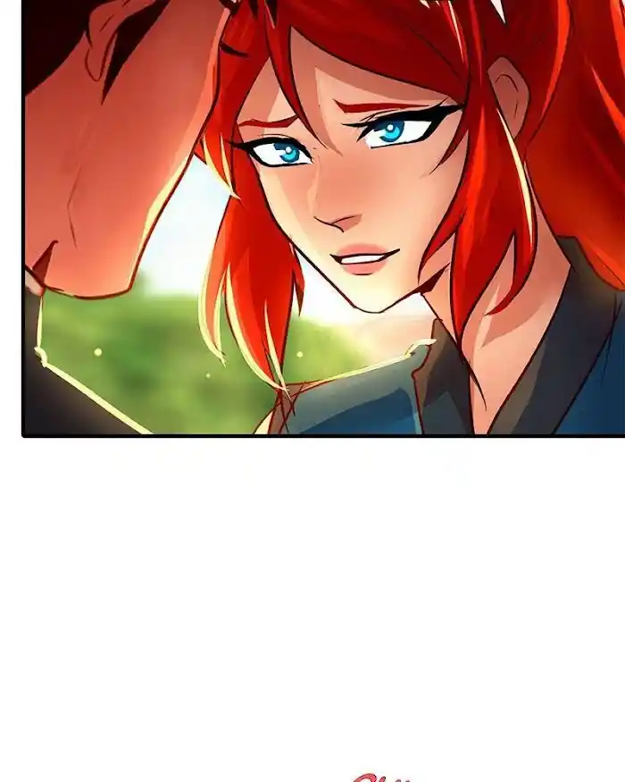 SubZero (Junepurrr) Ch.126