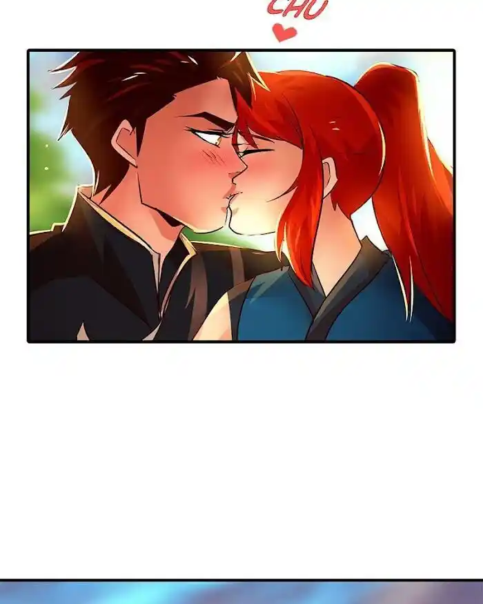 SubZero (Junepurrr) Ch.126