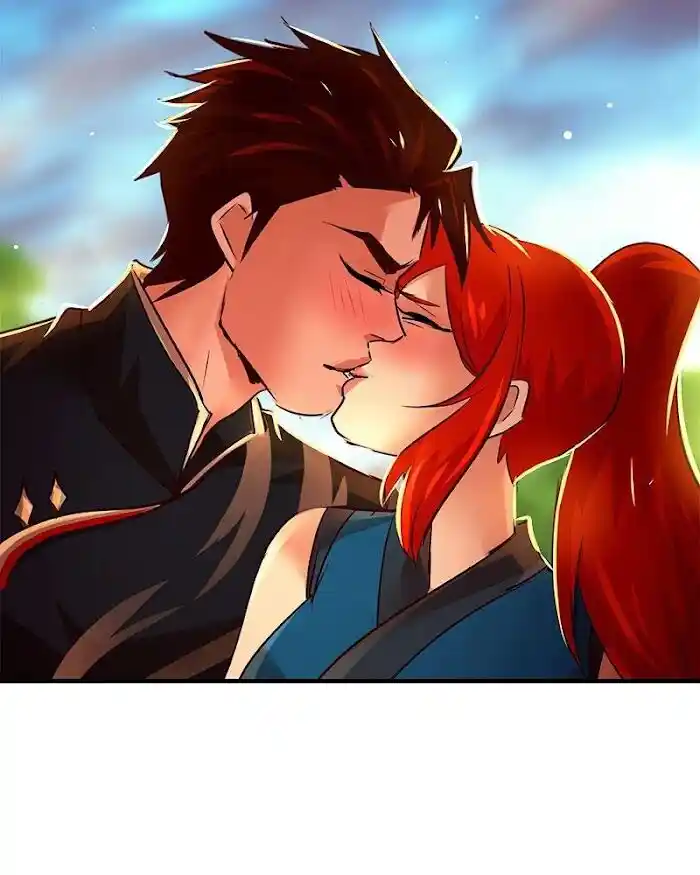 SubZero (Junepurrr) Ch.126