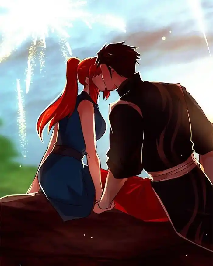 SubZero (Junepurrr) Ch.126