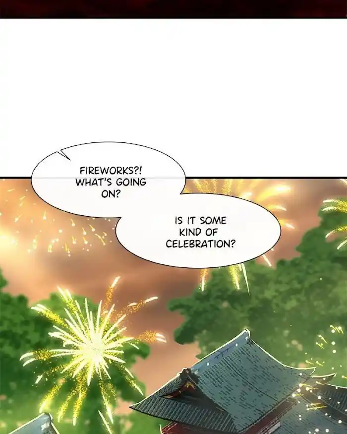 SubZero (Junepurrr) Ch.126