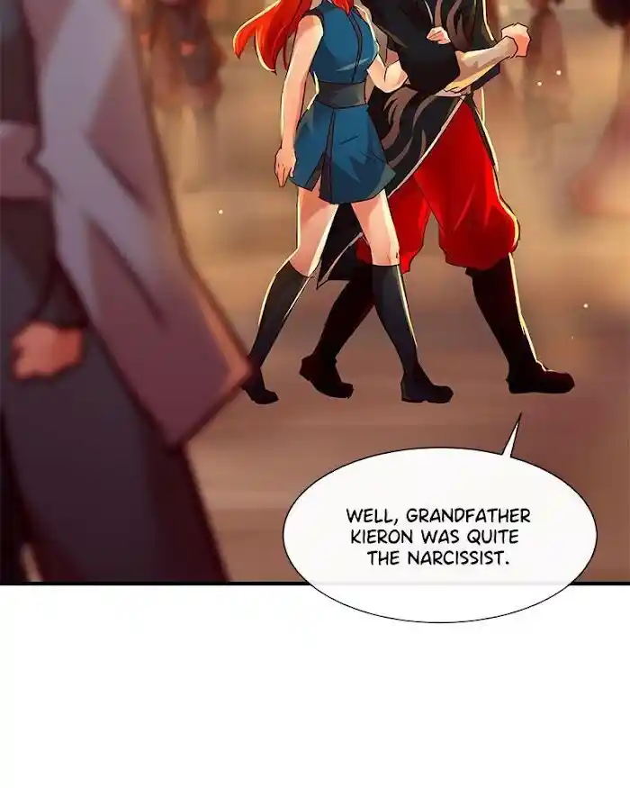 SubZero (Junepurrr) Ch.126