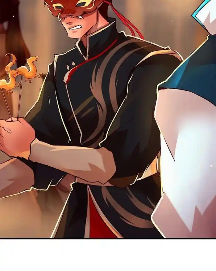 SubZero (Junepurrr) Ch.126