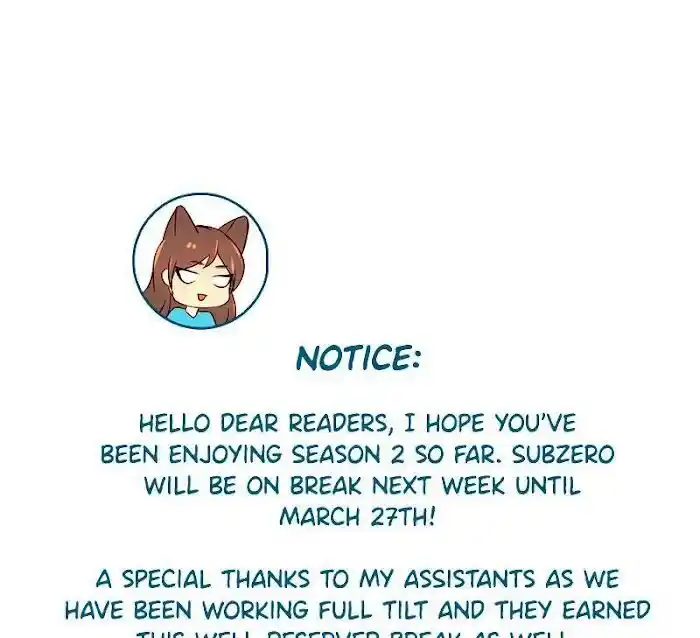 SubZero (Junepurrr) Ch.126