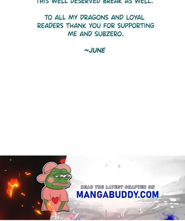 SubZero (Junepurrr) Ch.126