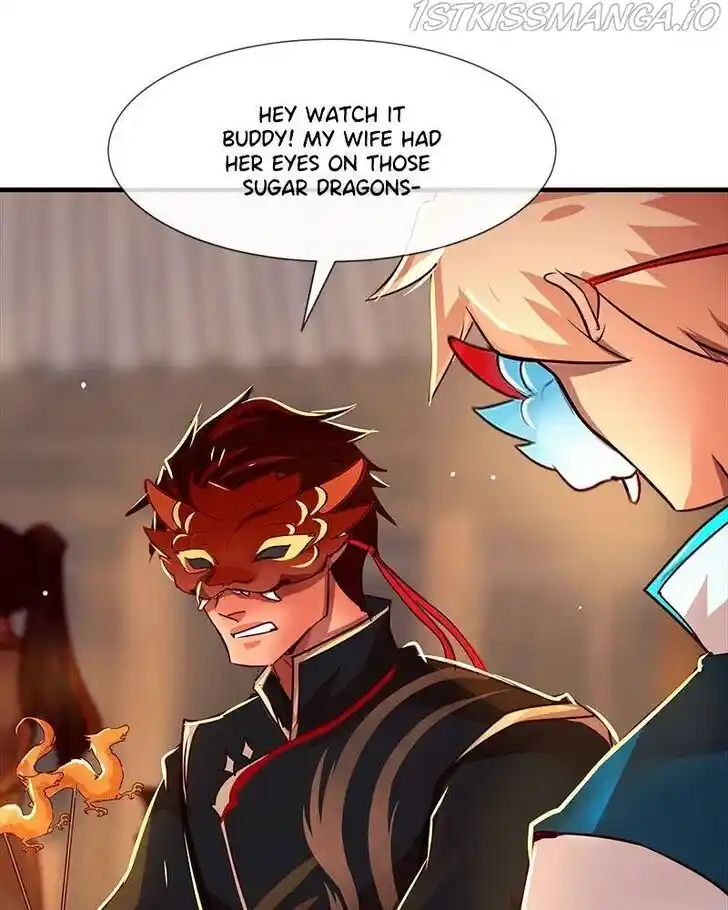 SubZero (Junepurrr) Ch.127