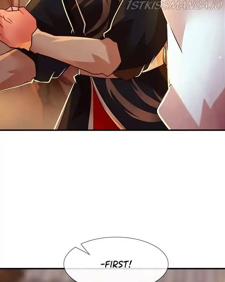 SubZero (Junepurrr) Ch.127