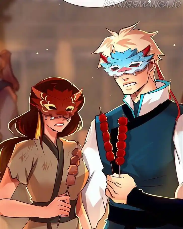 SubZero (Junepurrr) Ch.127