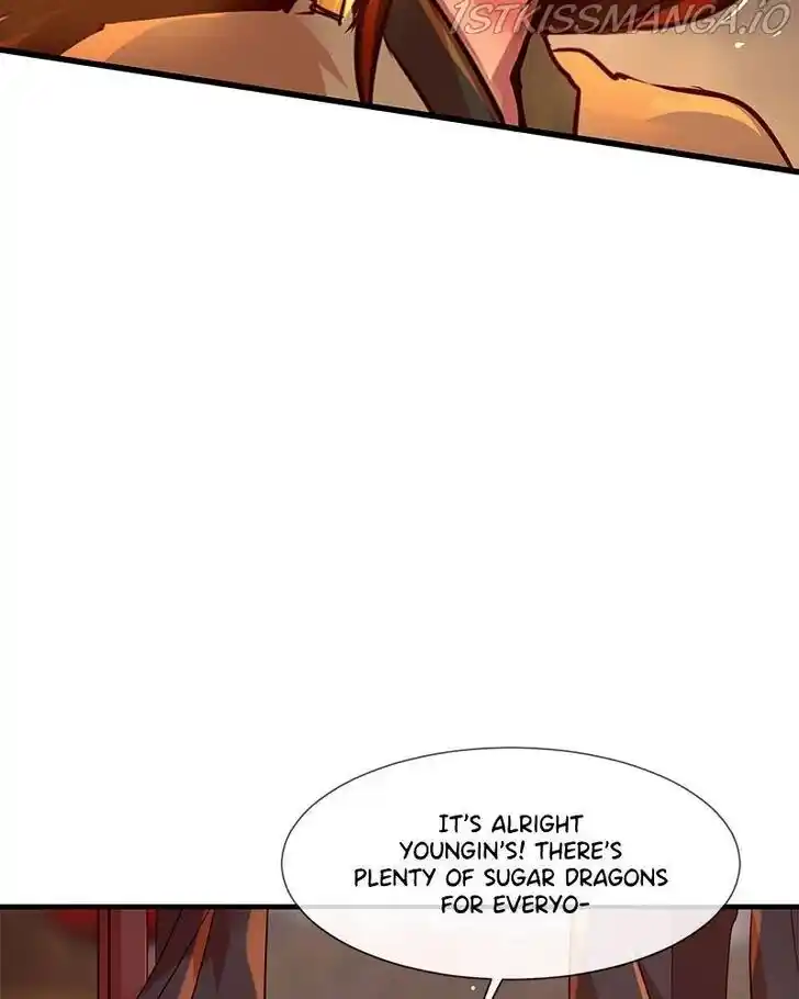 SubZero (Junepurrr) Ch.127