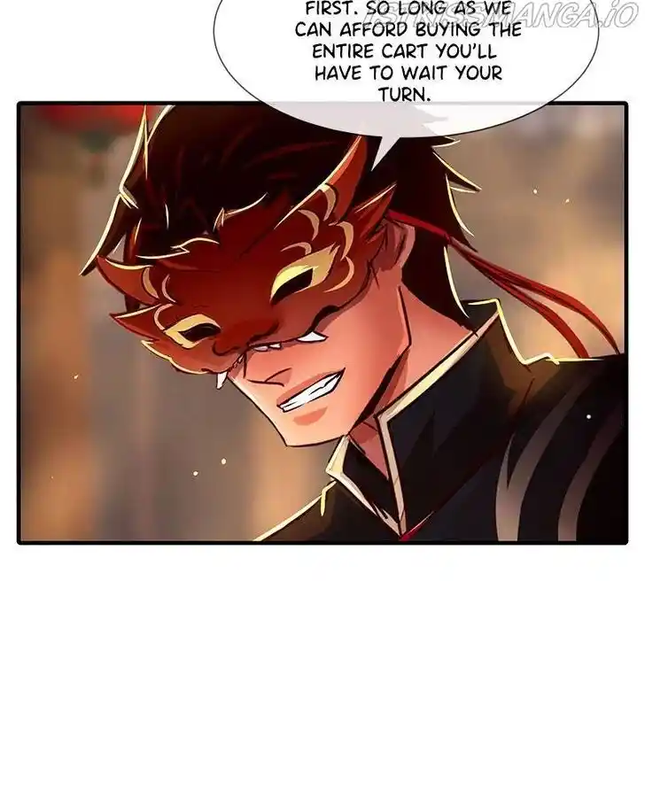 SubZero (Junepurrr) Ch.127