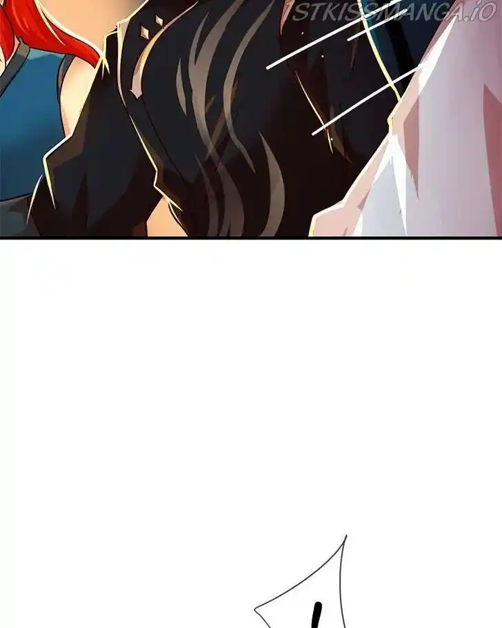 SubZero (Junepurrr) Ch.127