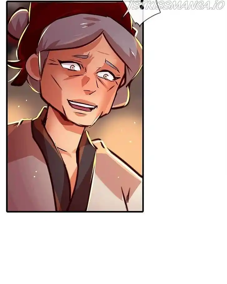 SubZero (Junepurrr) Ch.127