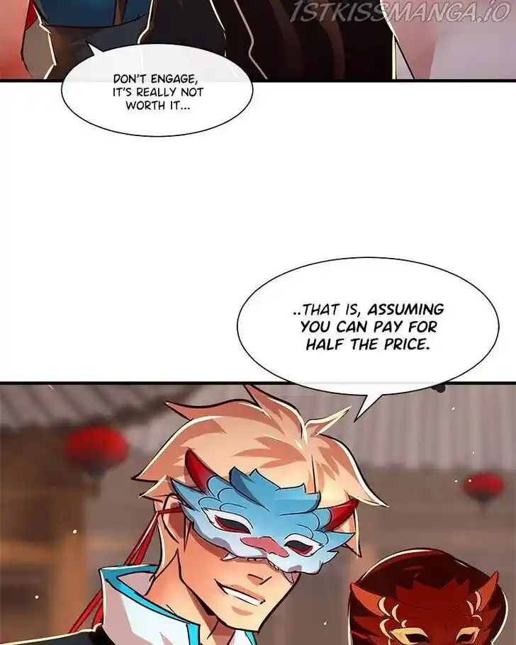 SubZero (Junepurrr) Ch.127