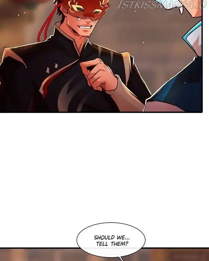 SubZero (Junepurrr) Ch.127