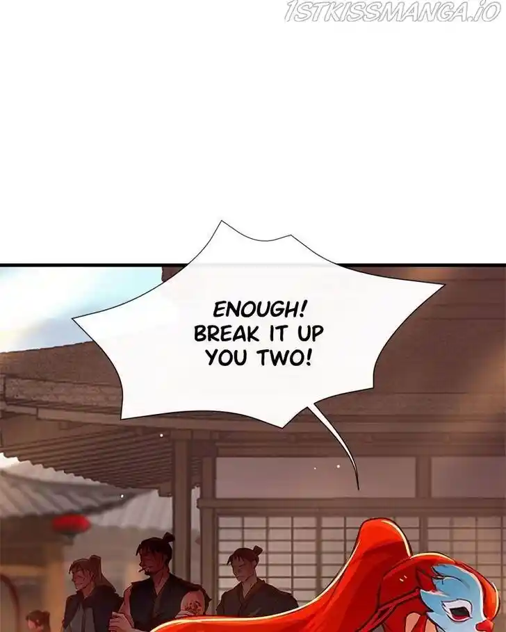 SubZero (Junepurrr) Ch.127