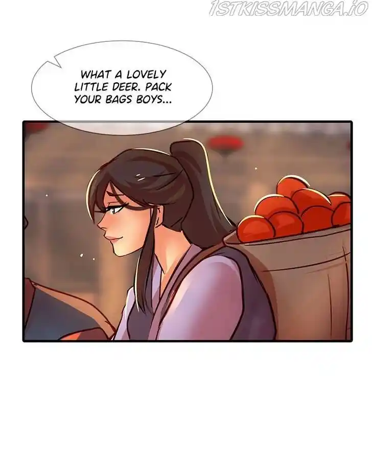 SubZero (Junepurrr) Ch.127